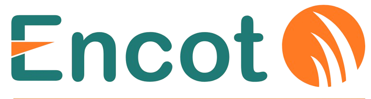 Encot Attendance
